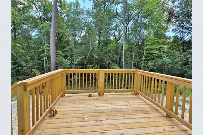 385 Appaloosa Drive, Spring Lake, NC 28390 - Photo 33