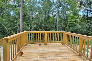385 Appaloosa Dr, Spring Lake, NC 28390 - Photo 33