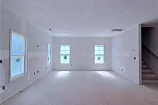 385 Appaloosa Dr, Spring Lake, NC 28390 - Photo 5