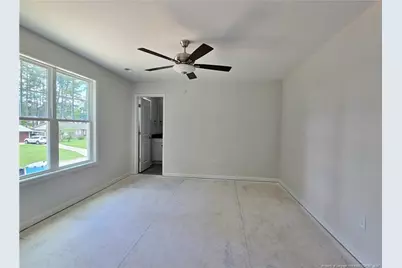385 Appaloosa Drive, Spring Lake, NC 28390 - Photo 19