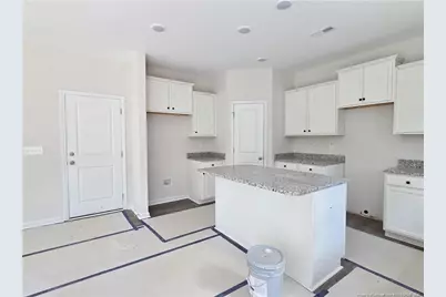 385 Appaloosa Drive, Spring Lake, NC 28390 - Photo 11