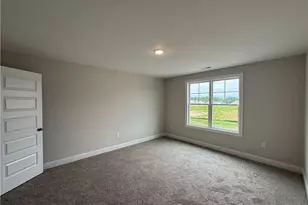46 Grady Farm Way, Benson, NC 27504 - Photo 9