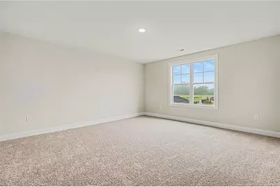46 Grady Farm Way, Benson, NC 27504 - Photo 29