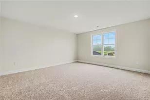 46 Grady Farm Way, Benson, NC 27504 - Photo 29