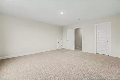 46 Grady Farm Way, Benson, NC 27504 - Photo 27