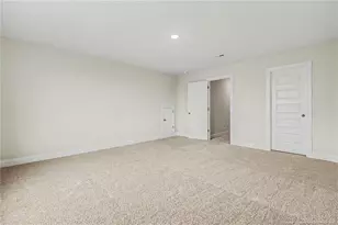 46 Grady Farm Way, Benson, NC 27504 - Photo 27