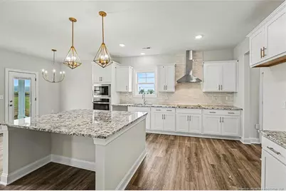46 Grady Farm Way, Benson, NC 27504 - Photo 11