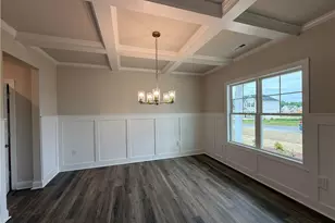 46 Grady Farm Way, Benson, NC 27504 - Photo 3