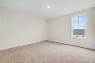 46 Grady Farm Way, Benson, NC 27504 - Photo 31