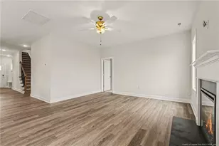 46 Grady Farm Way, Benson, NC 27504 - Photo 7
