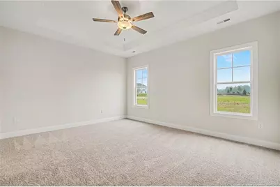 46 Grady Farm Way, Benson, NC 27504 - Photo 21