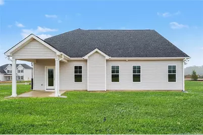 46 Grady Farm Way, Benson, NC 27504 - Photo 35