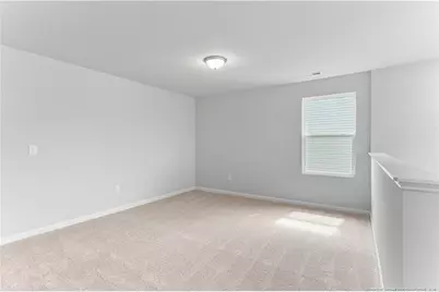 100 Franklin Landing Drive, Pikeville, NC 27863 - Photo 13