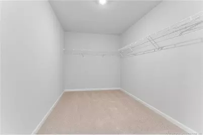 100 Franklin Landing Drive, Pikeville, NC 27863 - Photo 23