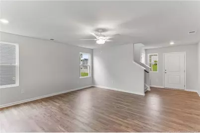 100 Franklin Landing Drive, Pikeville, NC 27863 - Photo 5