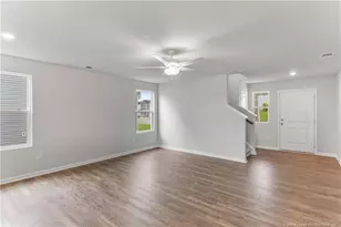 100 Franklin Lndg Dr, Pikeville, NC 27863 - Photo 5