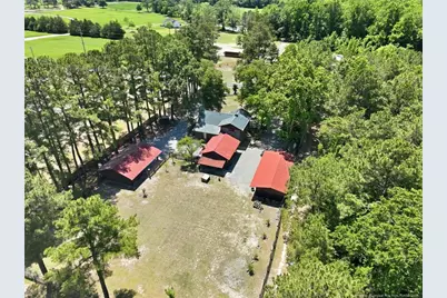 1621 John McMillan Road, Hope Mills, NC 28348 - Photo 47
