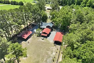 1621 John McMillan Rd, Hope Mills, NC 28348 - Photo 47