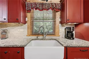 1621 John McMillan Rd, Hope Mills, NC 28348 - Photo 15