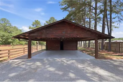1621 John McMillan Road, Hope Mills, NC 28348 - Photo 39