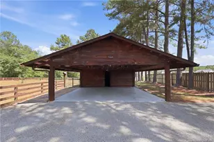 1621 John McMillan Rd, Hope Mills, NC 28348 - Photo 39