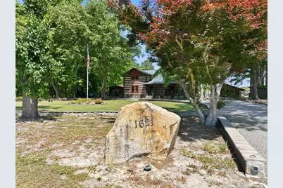1621 John McMillan Road, Hope Mills, NC 28348 - Photo 43