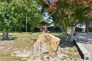 1621 John McMillan Rd, Hope Mills, NC 28348 - Photo 43