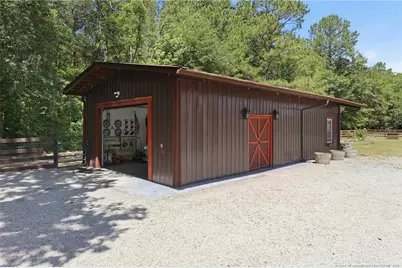 1621 John McMillan Road, Hope Mills, NC 28348 - Photo 35