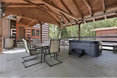 1621 John McMillan Road, Hope Mills, NC 28348 - Photo 33