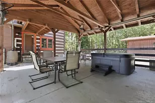 1621 John McMillan Rd, Hope Mills, NC 28348 - Photo 33