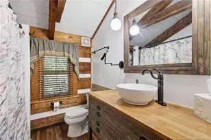 1621 John McMillan Rd, Hope Mills, NC 28348 - Photo 25