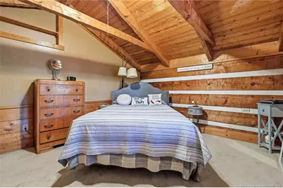 1621 John McMillan Road, Hope Mills, NC 28348 - Photo 23