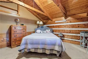 1621 John McMillan Rd, Hope Mills, NC 28348 - Photo 23
