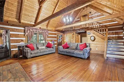 1621 John McMillan Road, Hope Mills, NC 28348 - Photo 5