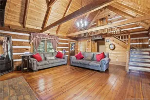 1621 John McMillan Rd, Hope Mills, NC 28348 - Photo 5