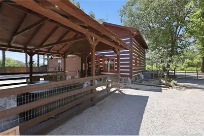 1621 John McMillan Road, Hope Mills, NC 28348 - Photo 37