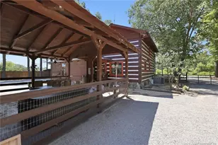 1621 John McMillan Rd, Hope Mills, NC 28348 - Photo 37
