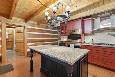 1621 John McMillan Road, Hope Mills, NC 28348 - Photo 17