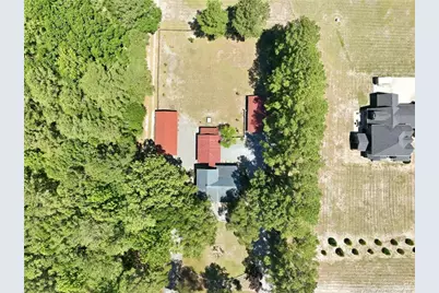 1621 John McMillan Road, Hope Mills, NC 28348 - Photo 45