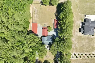 1621 John McMillan Rd, Hope Mills, NC 28348 - Photo 45