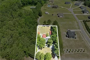 1621 John McMillan Rd, Hope Mills, NC 28348 - Photo 49