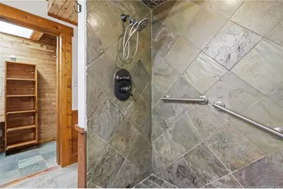 1621 John McMillan Road, Hope Mills, NC 28348 - Photo 21