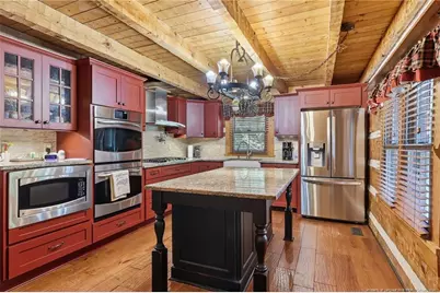 1621 John McMillan Road, Hope Mills, NC 28348 - Photo 13