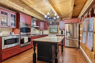 1621 John McMillan Rd, Hope Mills, NC 28348 - Photo 13