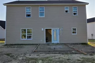4304 Kirkhill Ct, Wade, NC 28395 - Photo 5