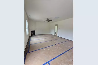 4304 Kirkhill Court, Wade, NC 28395 - Photo 3