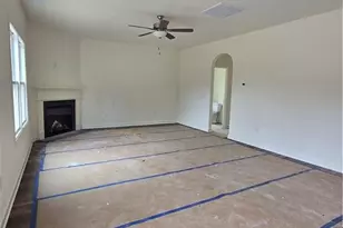 4304 Kirkhill Ct, Wade, NC 28395 - Photo 3