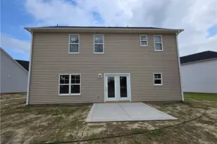 4304 Kirkhill Ct, Wade, NC 28395 - Photo 9