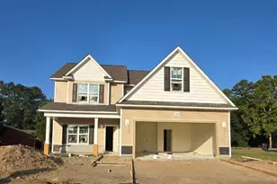 4304 Kirkhill Ct, Wade, NC 28395 - Photo 1