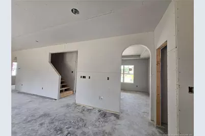 4304 Kirkhill Court, Wade, NC 28395 - Photo 3
